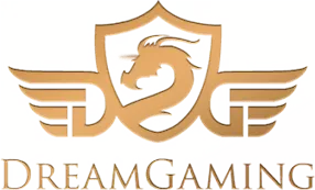 dg66