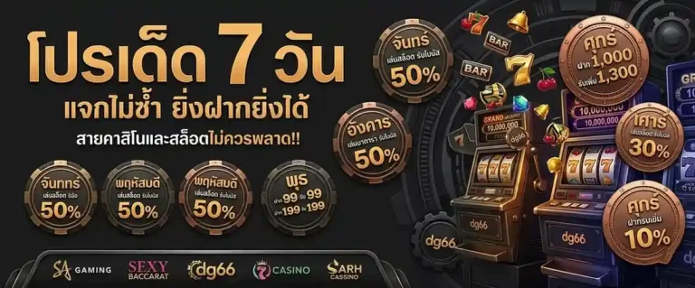 dg66 แตกง่าย